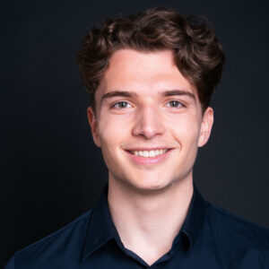 This Year's America's Wildfires Have Set Records That May Foreshadow a Smoky, Firey Summer - Weather News