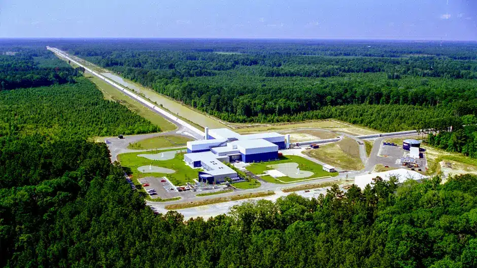 Primordial Black Holes Ligo Facility Embed 940x529