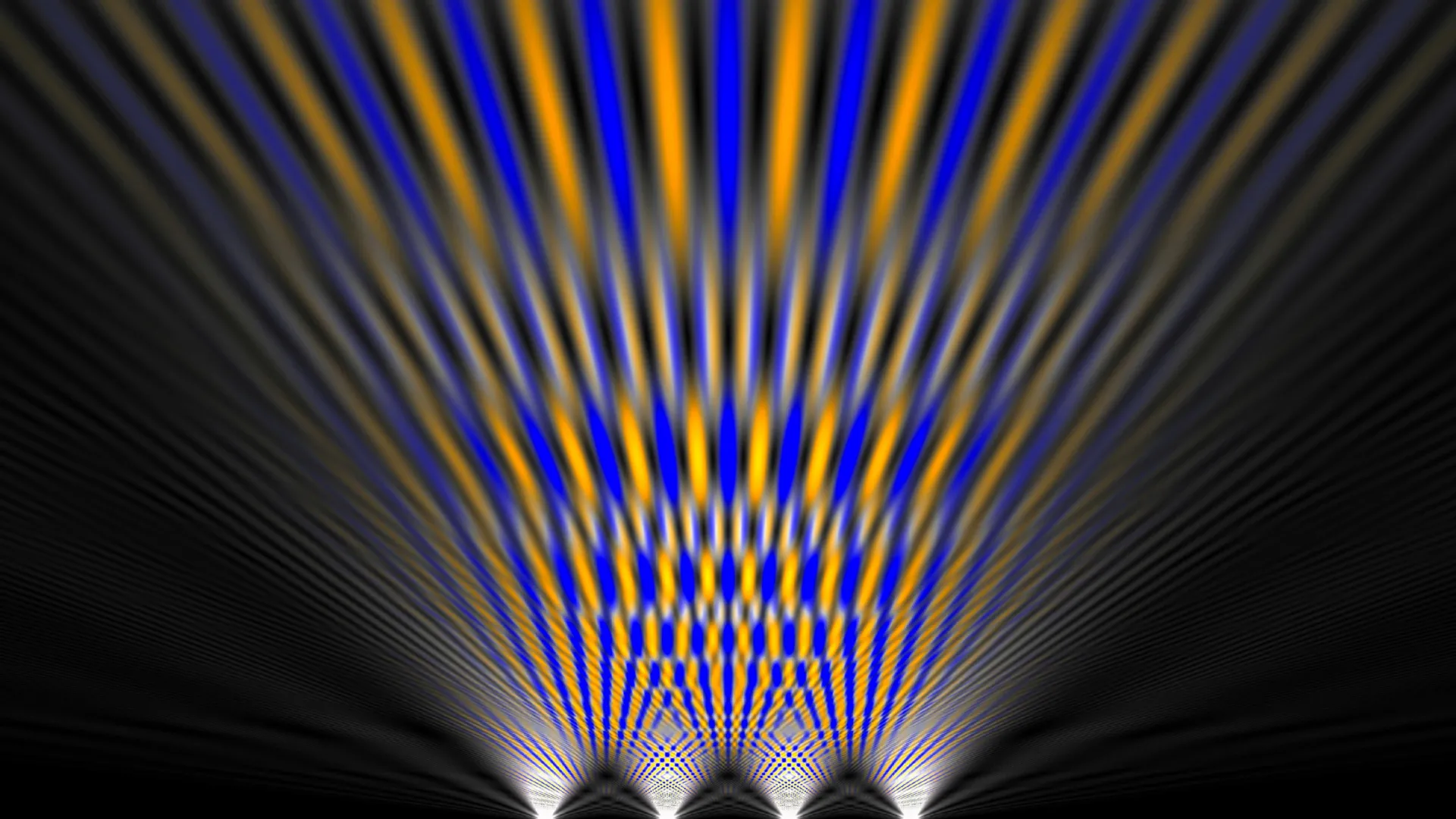 A 200-year-old trick has just revolutionized quantum encryption