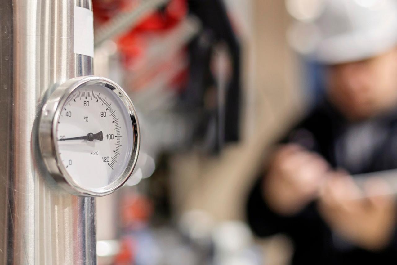 After 90 Years, Scientists Finally Understand Quantum Phenomenon - Iowa Park Leader