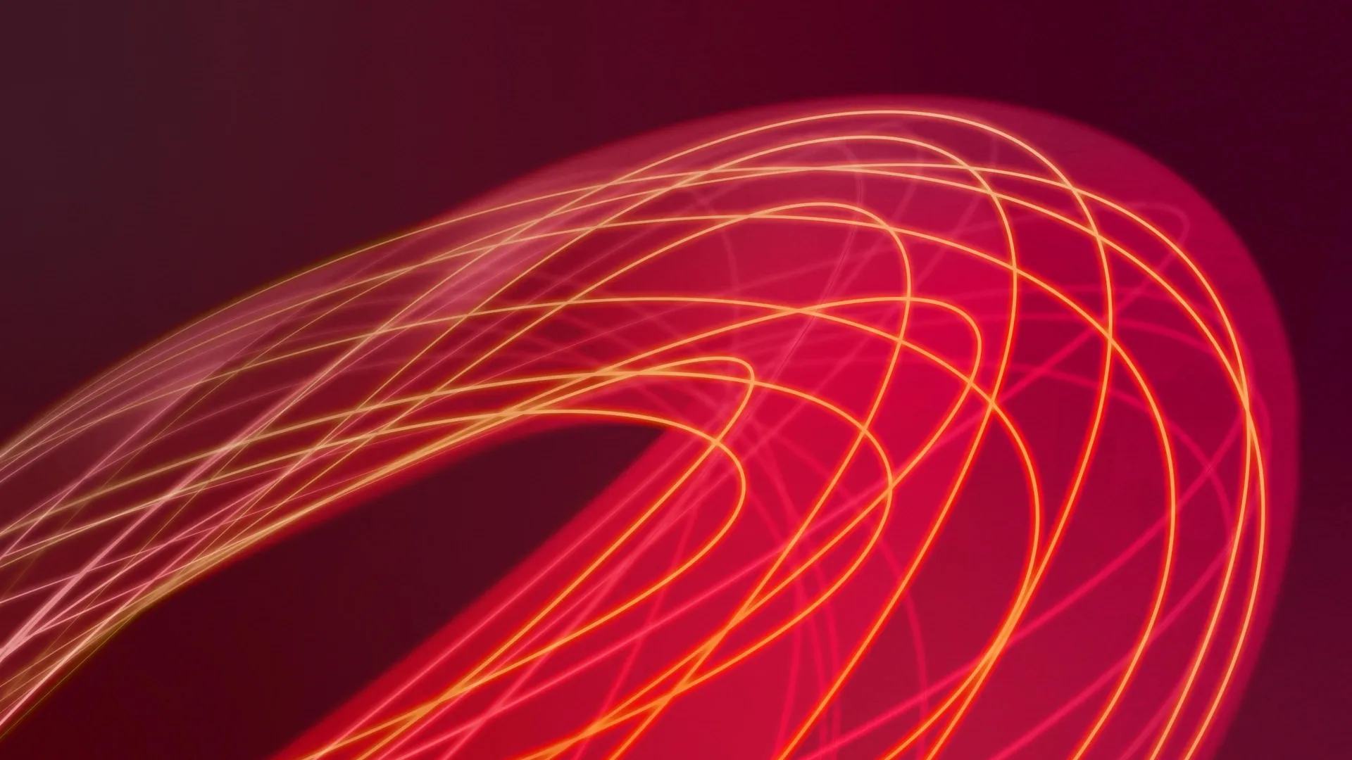 Physicists have recently solved a mysterious fusion mystery that baffled scientists