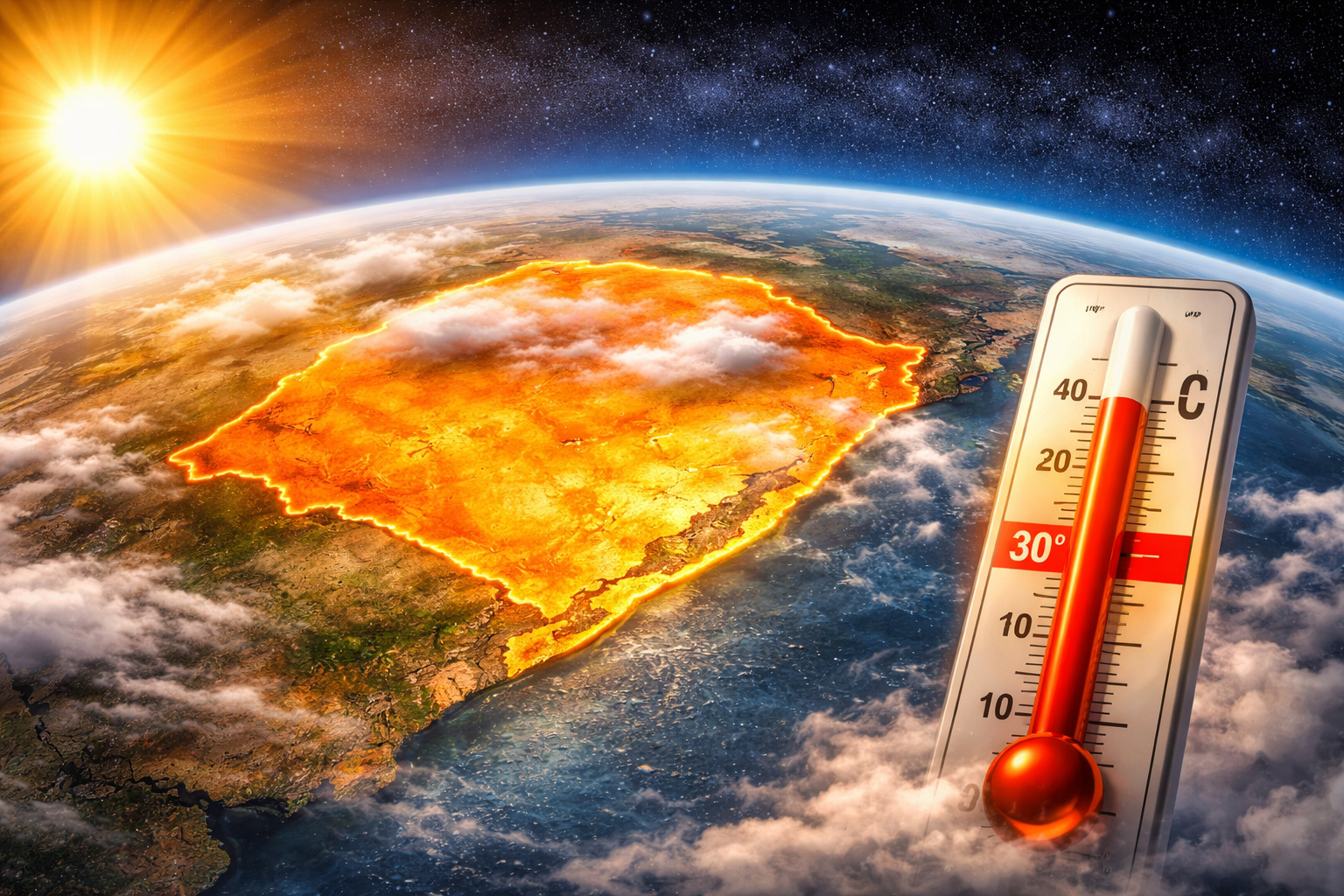 Scientists at the world's largest particle accelerator have succeeded in turning lead into gold during the simulation of the Big Bang, but the amount produced is small, on the order of trillionths of a gram.