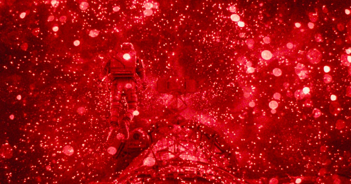 The 'Mary Project' Relationship Problem is more complicated than you think