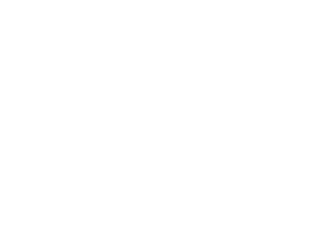 LITTLE ONE RIGHT NOW